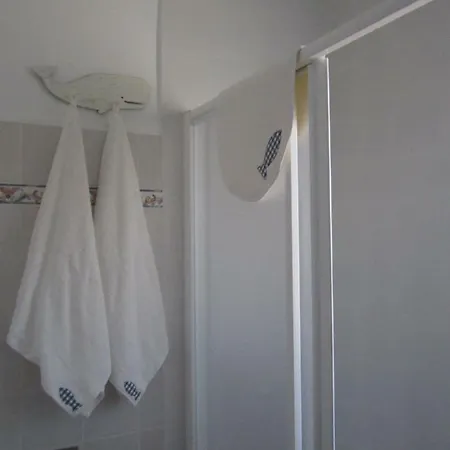 Casas La Luna Conil De La Frontera