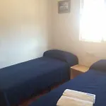 Casas La Luna