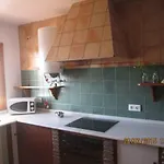 Casas La Luna