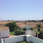 Casas La Luna