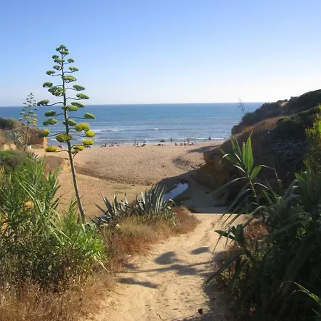 Casas La Luna Landhaus