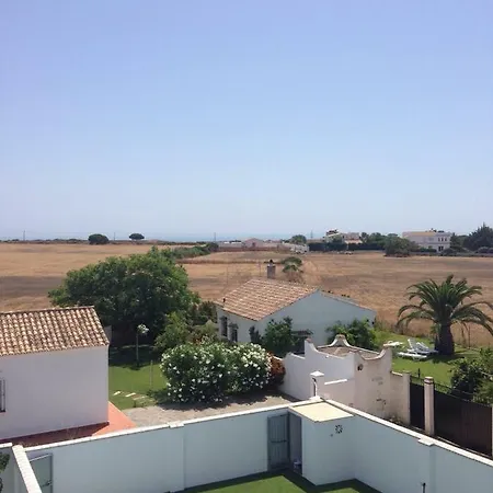 Casas La Luna